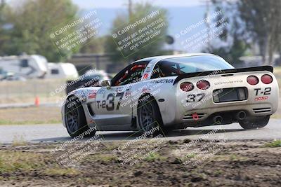 media/Apr-14-2024-Nasa (Sun) [[0af3bf6f2d]]/Race Group C/Race/